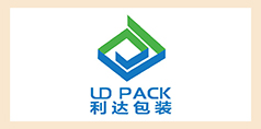 合作伙伴—利達(dá)包裝