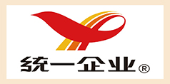 合作伙伴—統(tǒng)一企業(yè)