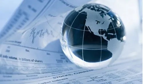 2023年包裝行業(yè)國際動態(tài) 2023年包裝行業(yè)國際動態(tài)