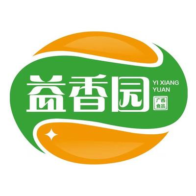 密封測試儀案例分享——廣西益香園食品有限公司 密封測試儀案例分享——廣西益香園食品有限公司