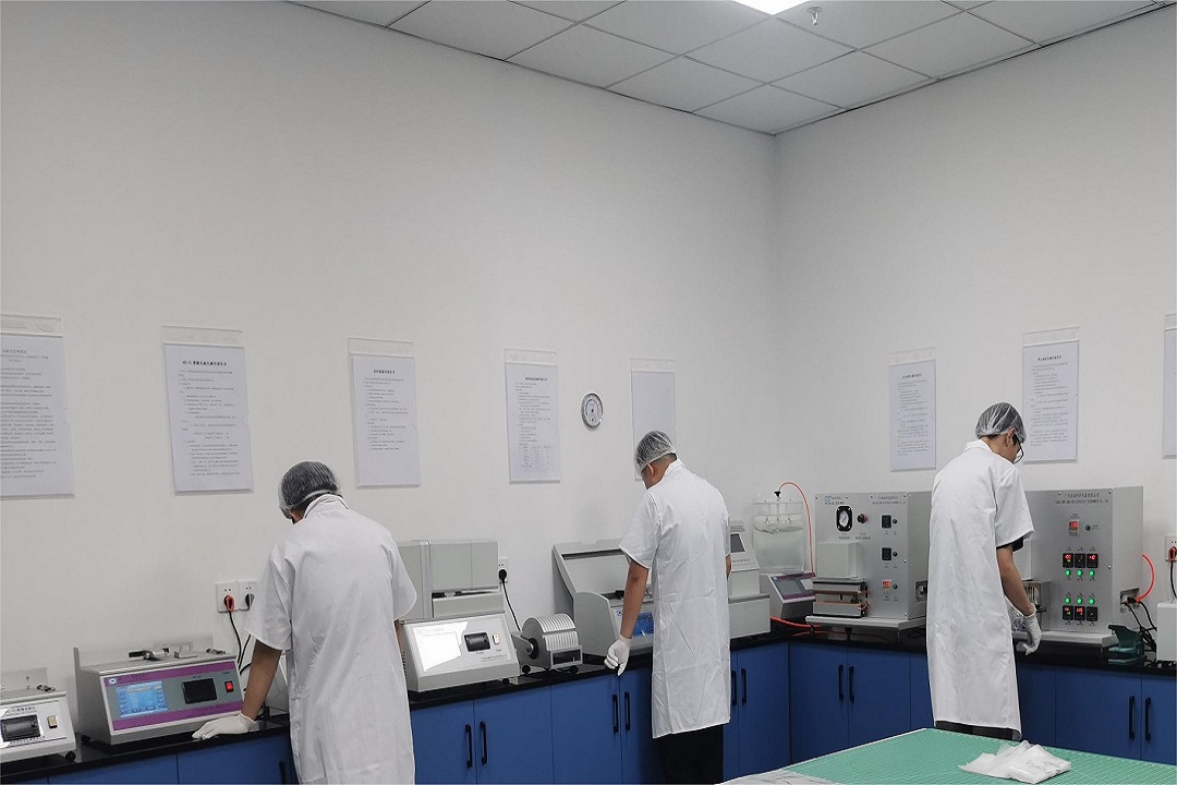 廣州首諾實(shí)驗(yàn)室-1