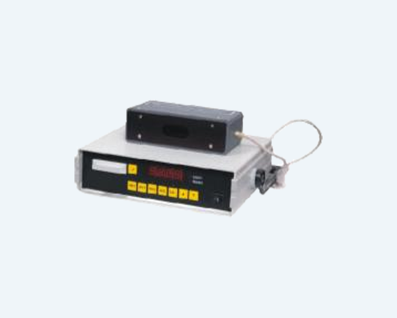 GZ-1智能型光澤度儀