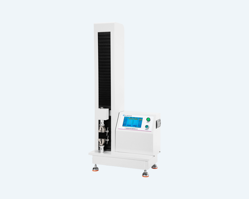 SN-3 Electronic Tensile Testing Machine