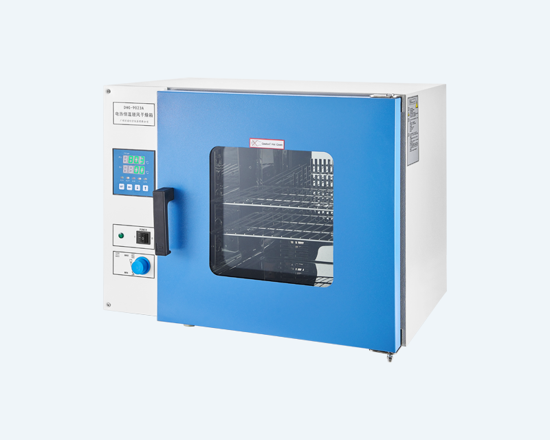9023A電熱鼓風(fēng)干燥箱