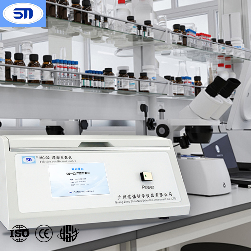 高阻隔性、防腐抗菌性、保鮮性、耐熱性等功能的塑料薄膜將成為市場(chǎng)的新寵