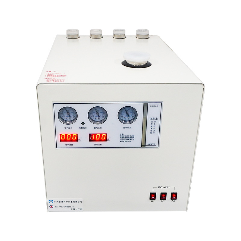 氮?dú)淇找惑w機(jī)（氣體發(fā)生器）優(yōu)點(diǎn)及應(yīng)用領(lǐng)域