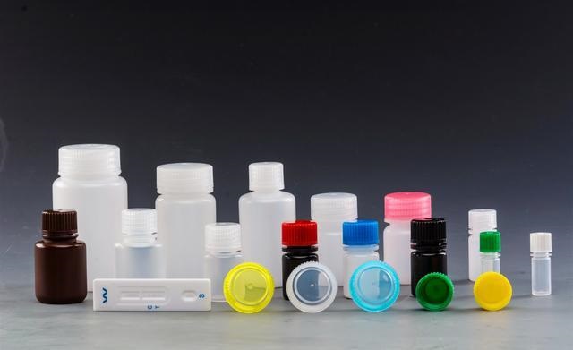 八部門:30家國家級檢測機構(gòu)存在違法違規(guī)行為 八部門:30家國家級檢測機構(gòu)存在違法違規(guī)行為