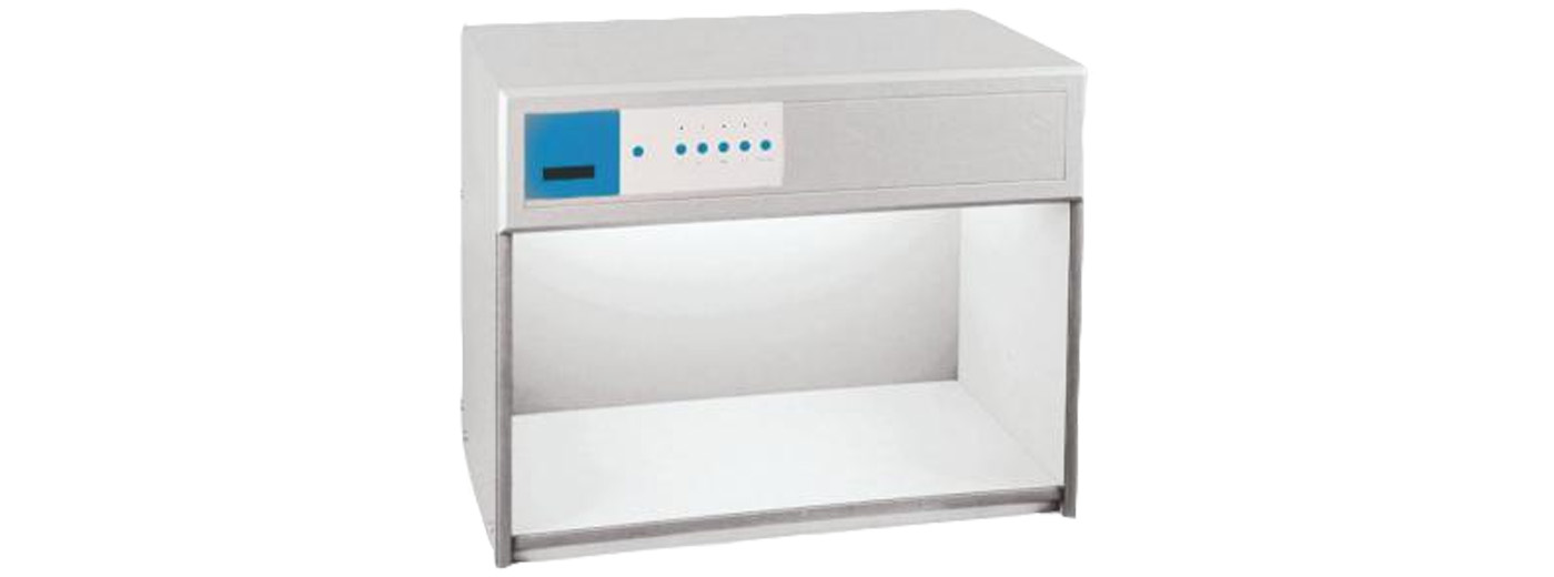 標(biāo)準(zhǔn)光源