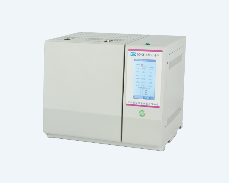 Performance requirements and test methods for plastic packaging materials - Interpretation of GB/T 16928 Performance requirements and test methods for plastic packaging materials - Interpretation of GB/T 16928