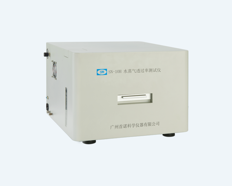 Interpretation of ASTM E96 (Test Method for Water Vapor Transmission Rate (WVTR) of Materials) Interpretation of ASTM E96 (Test Method for Water Vapor Transmission Rate (WVTR) of Materials)