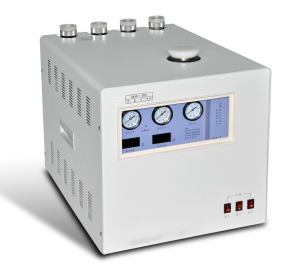 氮?dú)淇找惑w機(jī)