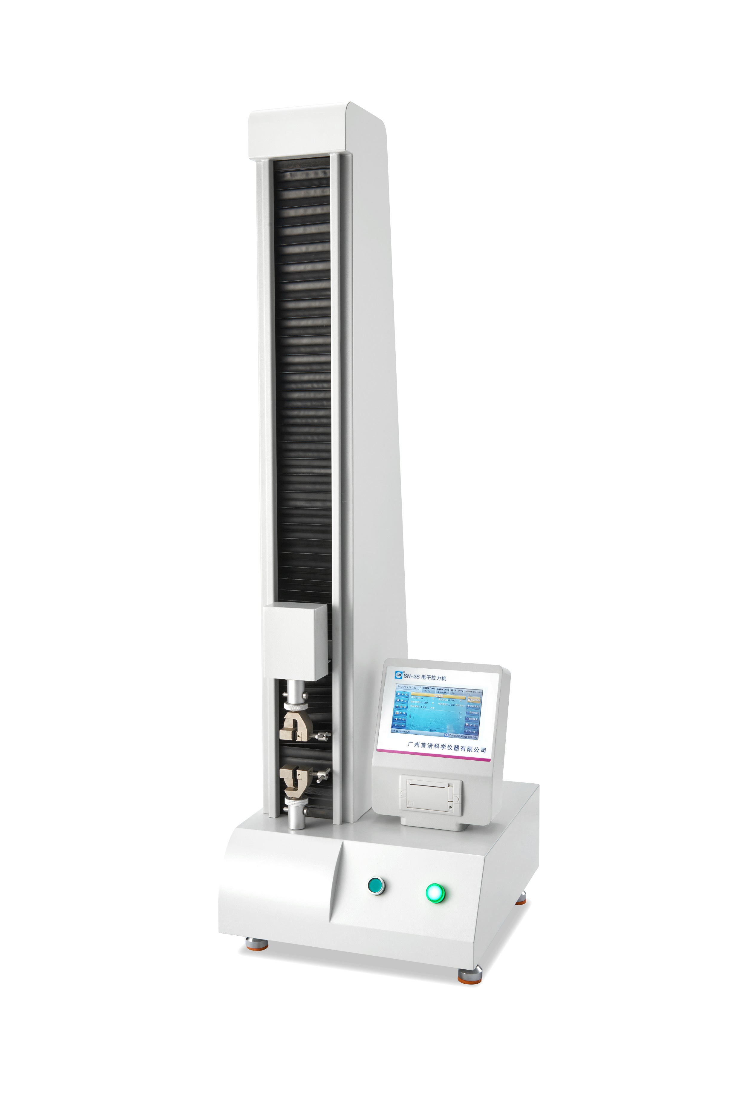 電子拉力機(jī)
