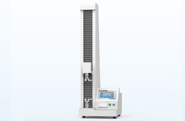 SN-2 電子拉力機(jī)