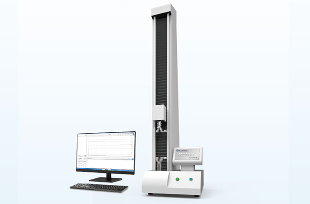 SN-1 電子拉力機(jī)