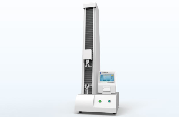 SN-2S 電子拉力機(jī)