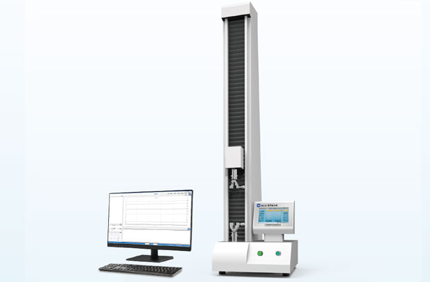 SN-1S 電子拉力機(jī)