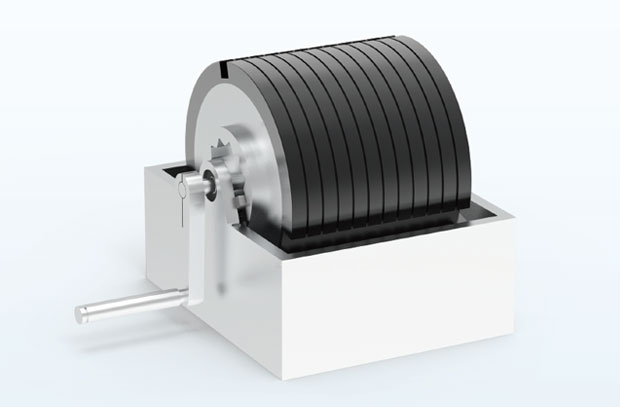 SN-CY1 拉力機(jī)專用裁樣器