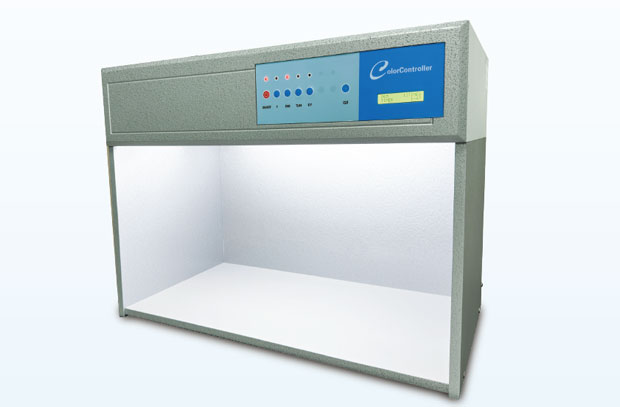 標(biāo)準(zhǔn)光源