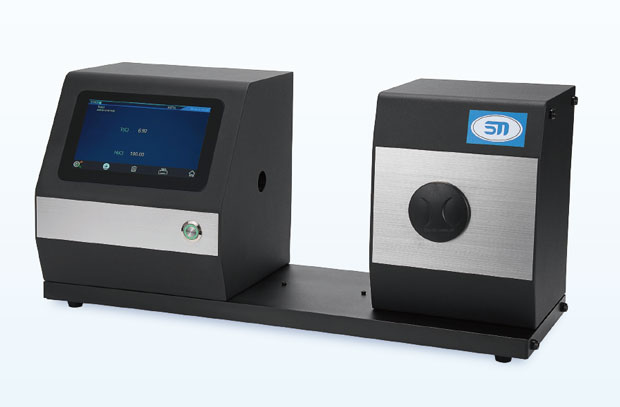 SN-HT 透光率霧度測(cè)試儀