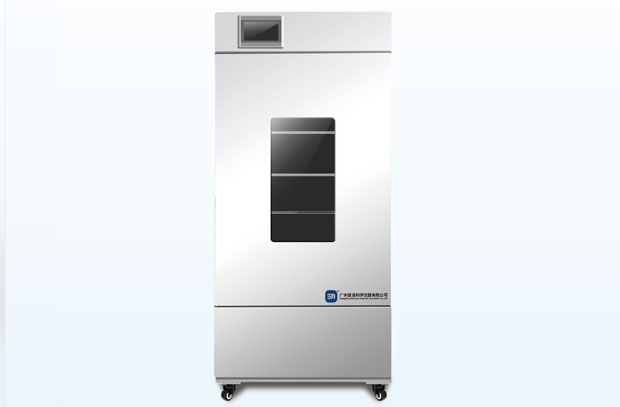 SN-HW 恒溫恒濕箱
