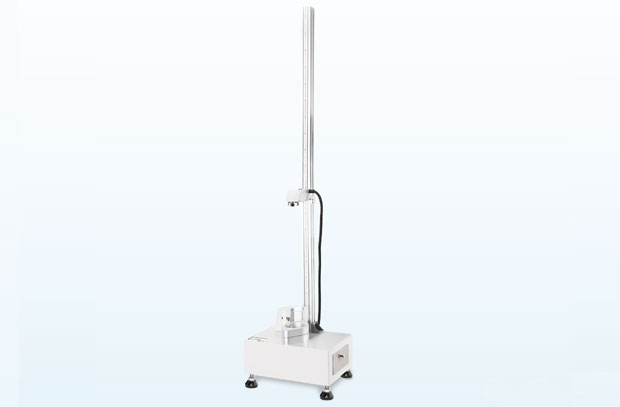 SN-LQ 落球沖擊測(cè)試儀