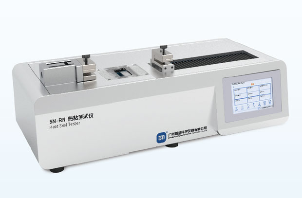 SN-RN 熱粘沖擊試驗(yàn)儀