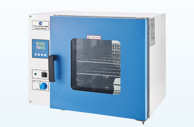 9023A 電熱鼓風(fēng)干燥箱