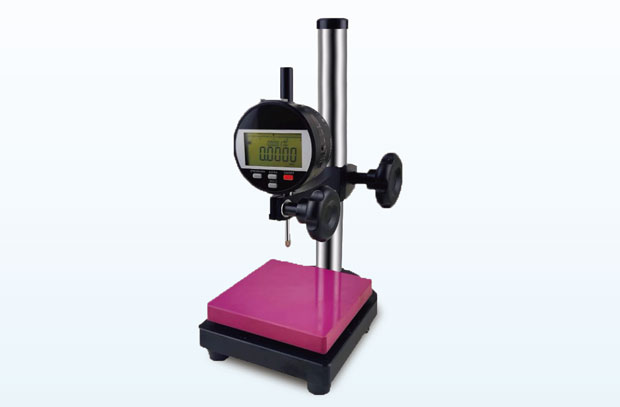 SN-CH1 數(shù)字測厚儀