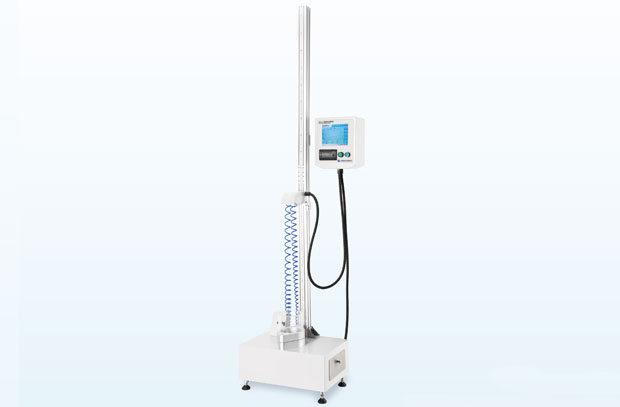 SN-LB 落鏢沖擊測(cè)試儀