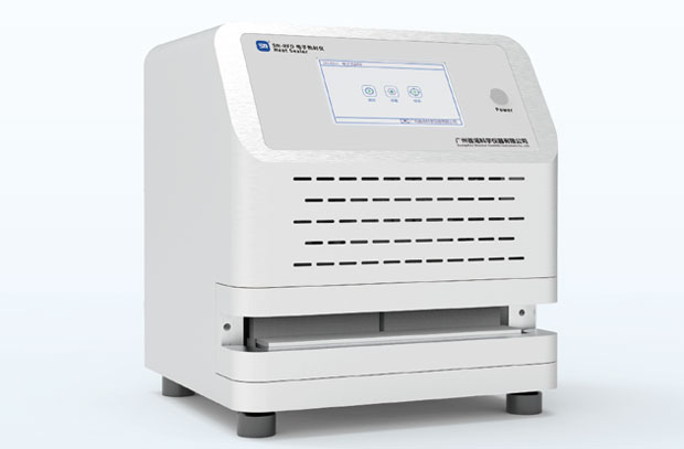 SN-RF1 熱封儀